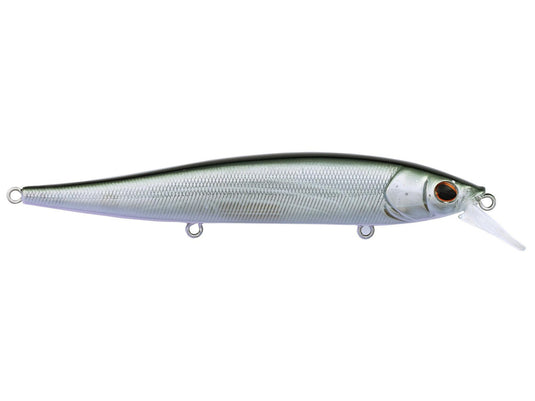 Berkley Stunna 112 Jerkbaits