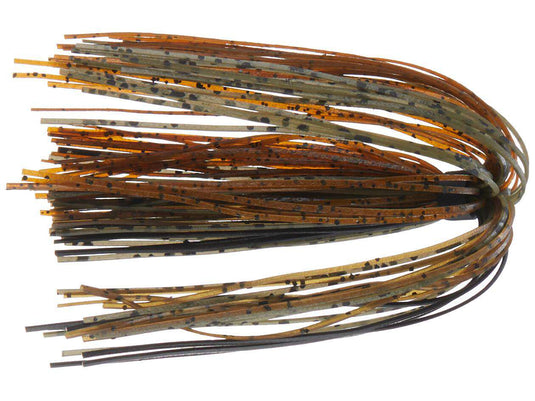 Dirty Jigs Premium Replacement Skirts