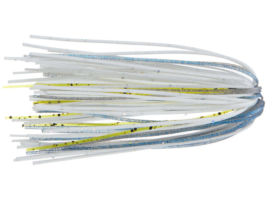 Dirty Jigs Premium Replacement Skirts