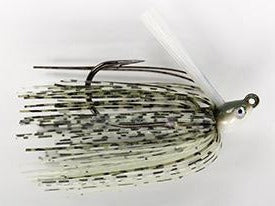 Load image into Gallery viewer, Dirty Jigs No Jack Swim Jigs
