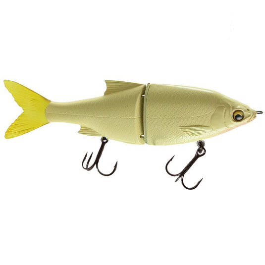 Savage Gear 3D Shine Glide Bait