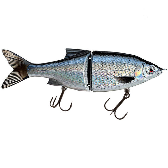 Savage Gear 3D Shine Glide Bait