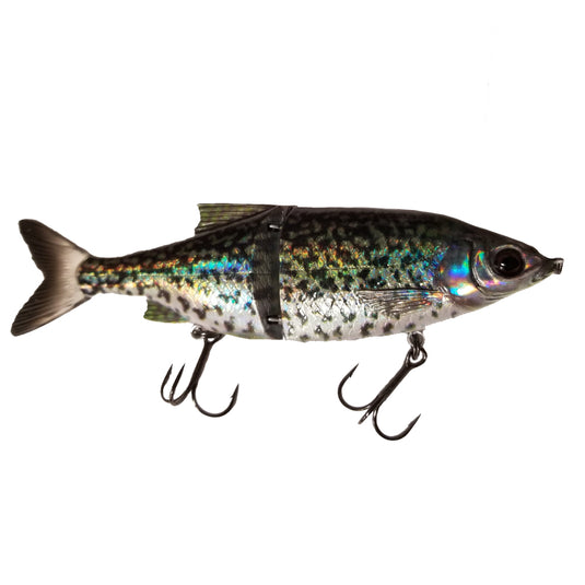 Savage Gear 3D Shine Glide Bait