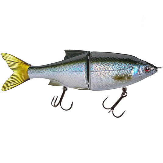 Savage Gear 3D Shine Glide Bait