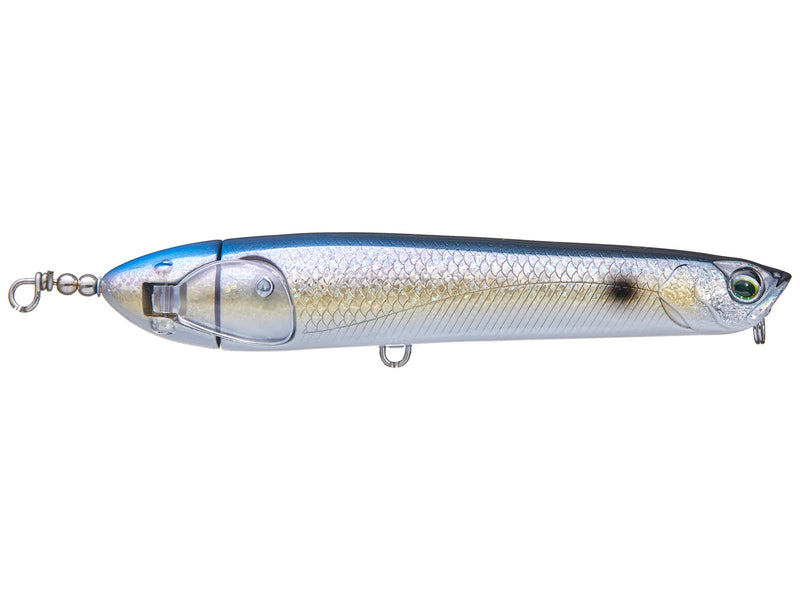 Load image into Gallery viewer, Savage Gear Prop Walker American Shad
