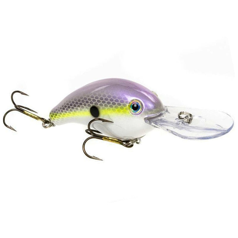 Load image into Gallery viewer, Strike King Series 5 Crankbaits - Sexy Lavender Shad
