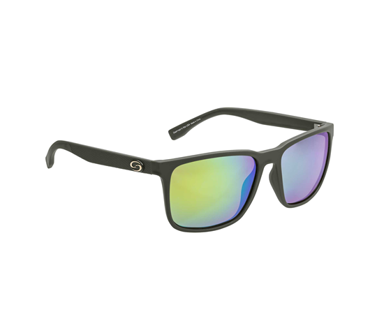 Load image into Gallery viewer, Strike King S11 Optics Sunglasses
