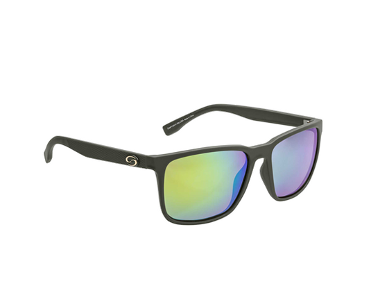 Strike King S11 Optics Sunglasses