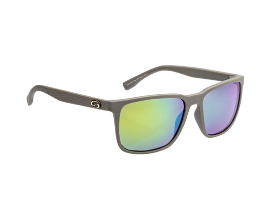 Load image into Gallery viewer, Strike King S11 Optics Sunglasses
