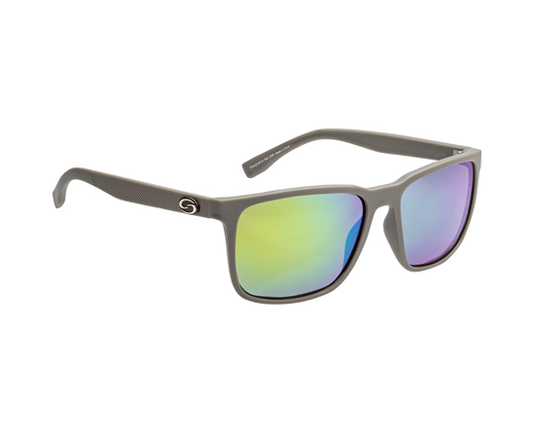 Strike King S11 Optics Sunglasses