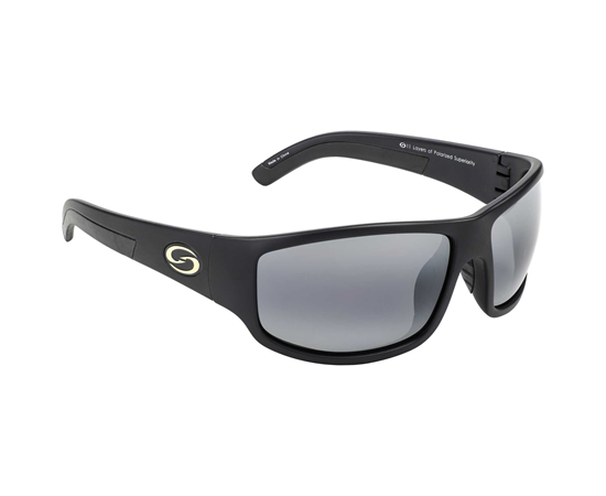 Load image into Gallery viewer, Strike King S11 Optics Sunglasses
