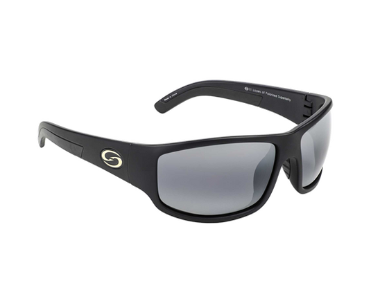 Strike King S11 Optics Sunglasses