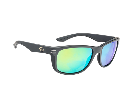 Load image into Gallery viewer, Strike King S11 Optics Sunglasses
