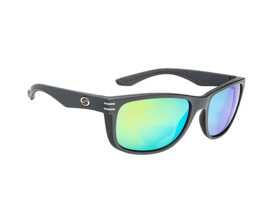 Strike King S11 Optics Sunglasses