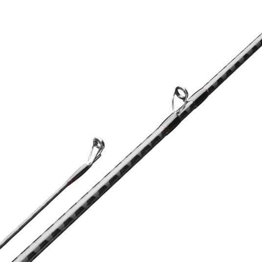 Shimano Zodias Casting Rods