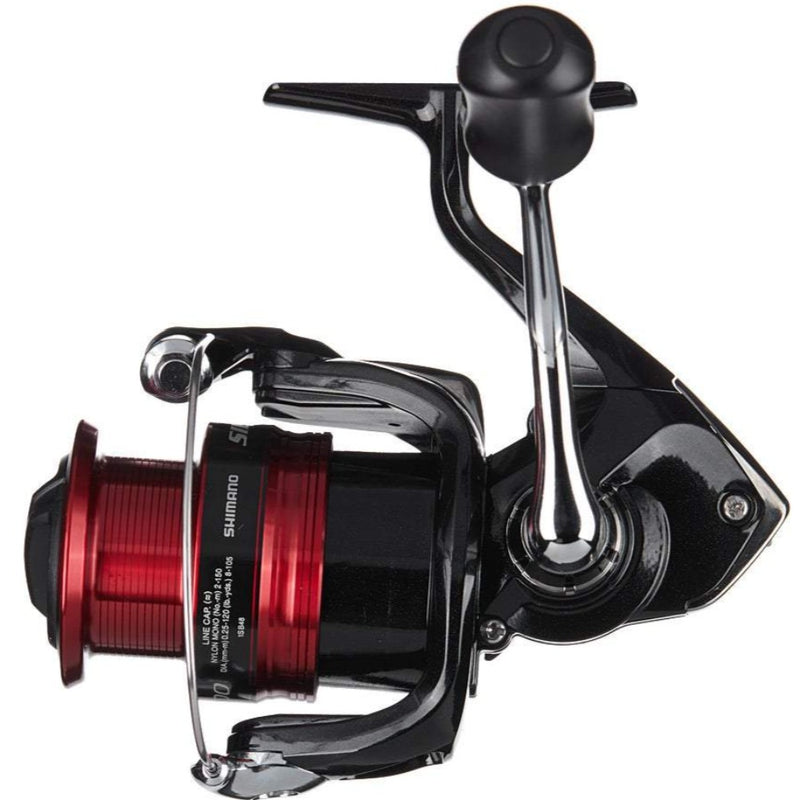 Load image into Gallery viewer, Shimano Sienna FG Spinning Reels
