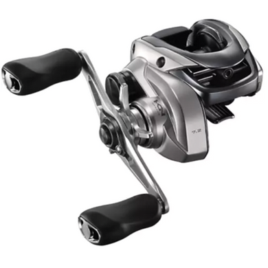 Shimano TranX Casting Reel