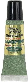 The Original Fish Formula Bait-Pop