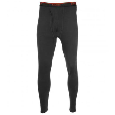 Simms Lightweight Base Layer Bottoms