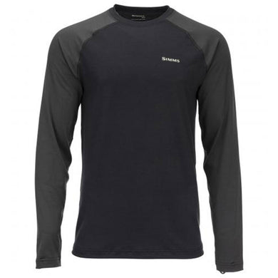 Simms Lightweight Baselayer Top