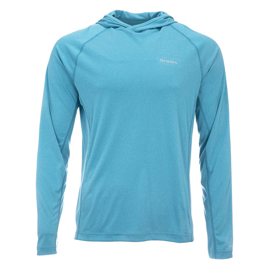 Simms Men's Solarflex Hoody