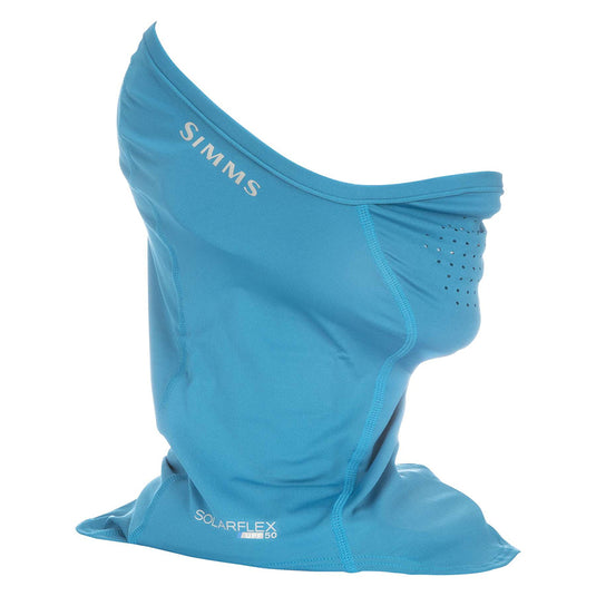 Simms Sungaiter