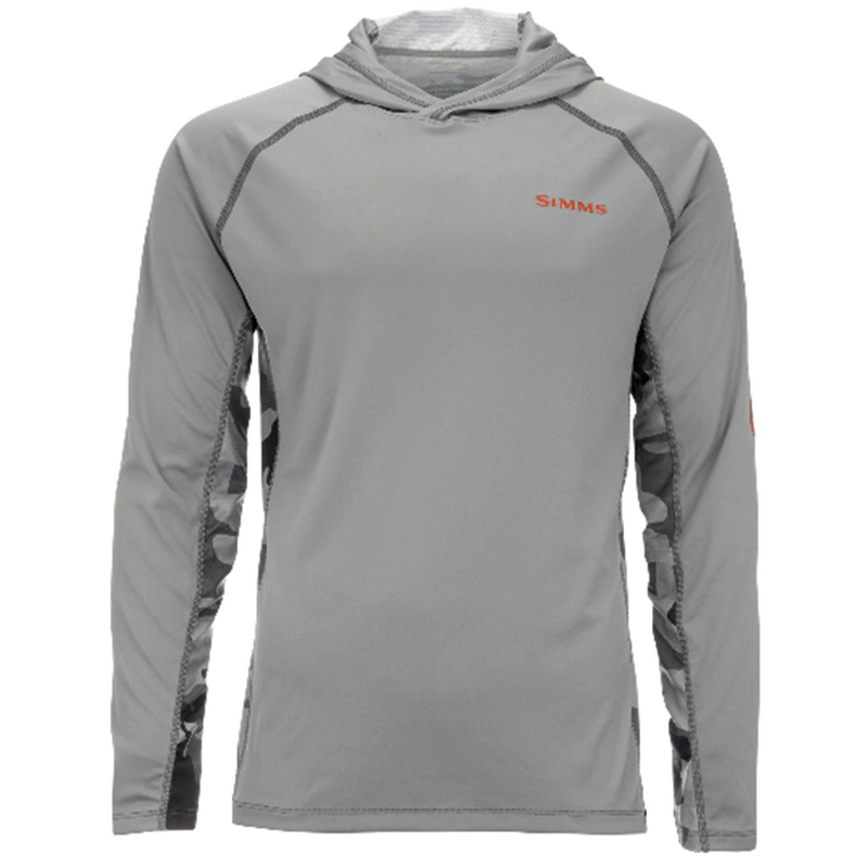 Load image into Gallery viewer, Simms SolarVent Hoody
