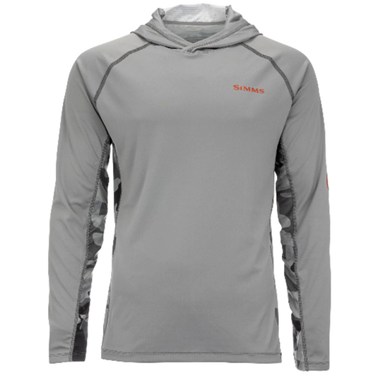 Simms SolarVent Hoody