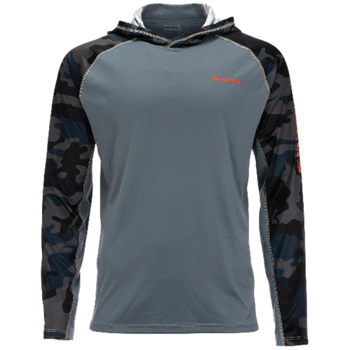 Simms SolarVent Hoody