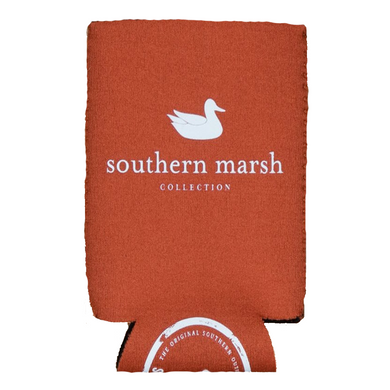 Southern Marsh Coozies