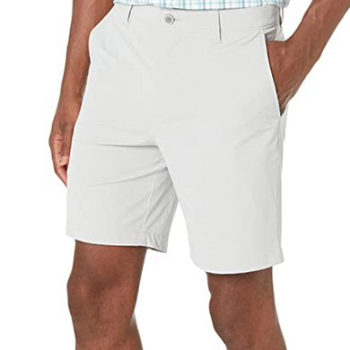 Southern Tide Brrrdie Gulf Men's Shorts