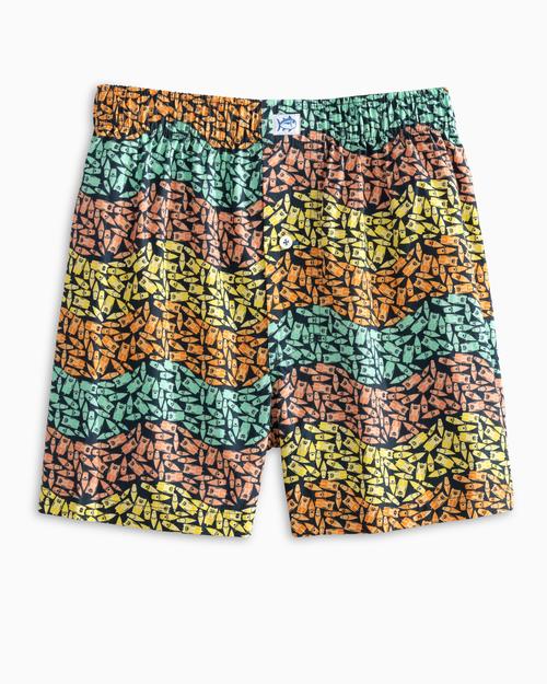 Southern Tide Feeling Nauti Boxers