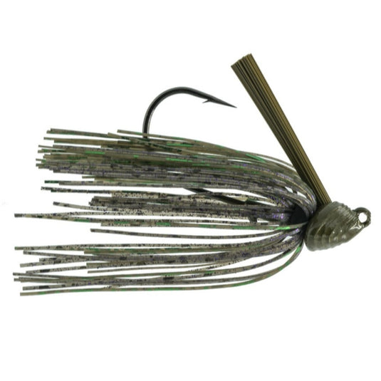 6th Sense Divine Hybrid Jigs