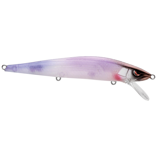 Spro Mike McClelland McStick 110 Jerkbaits