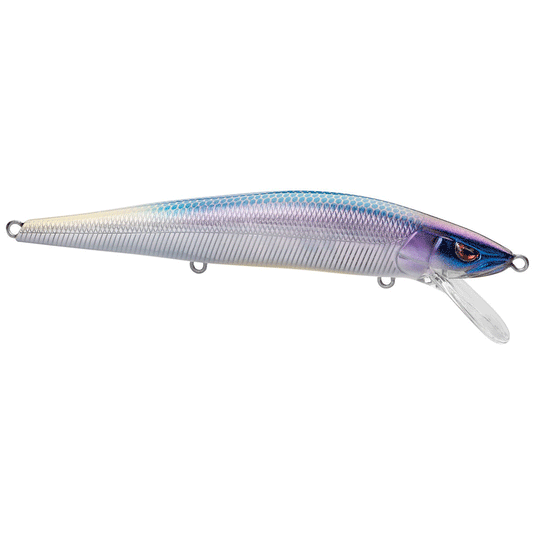 Spro Mike McClelland McStick 110 Jerkbaits