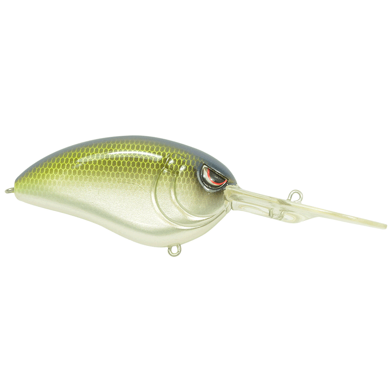 Load image into Gallery viewer, SPRO Little John DD 60, 70, 90 Series Crankbaits
