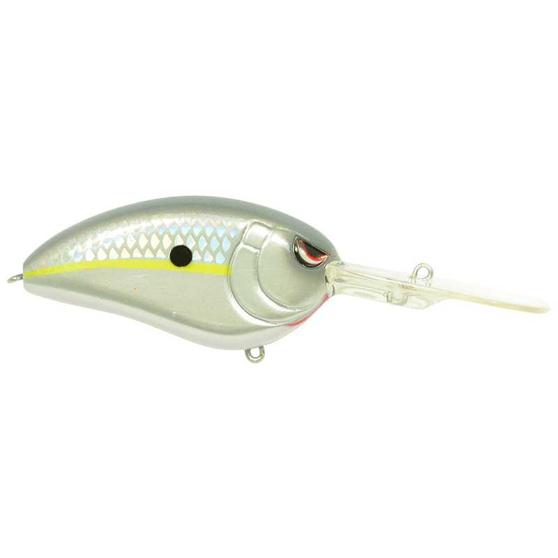 Load image into Gallery viewer, SPRO Little John DD 60, 70, 90 Series Crankbaits
