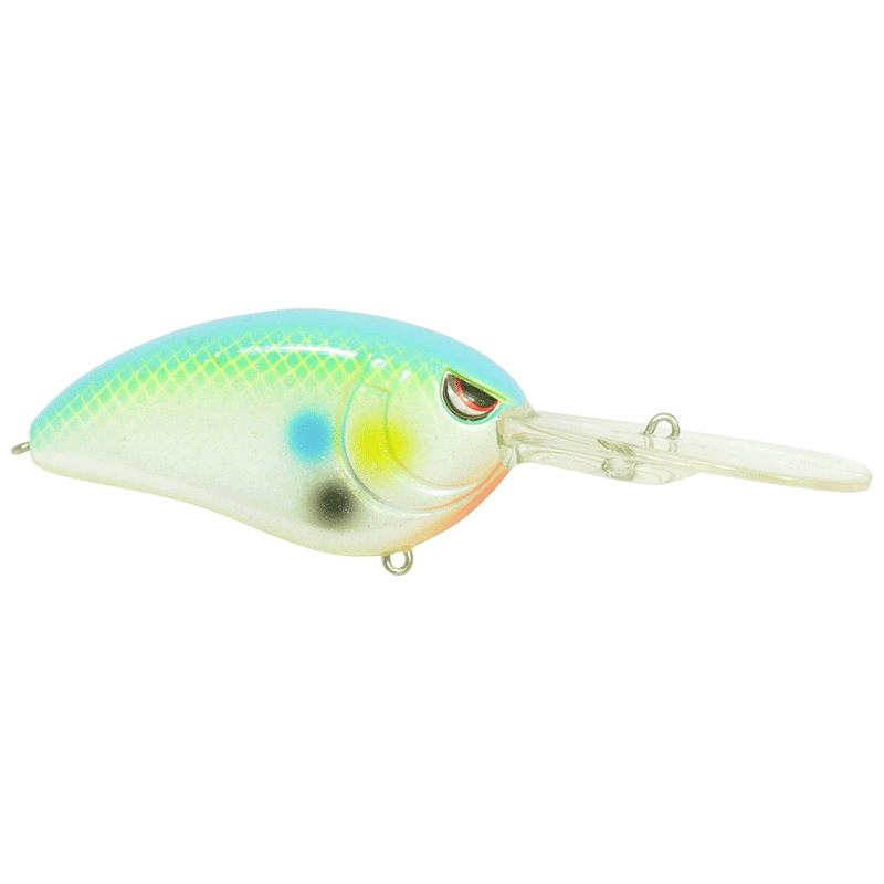 Load image into Gallery viewer, Spro Little John DD 60, 70, 90 Series Crankbaits
