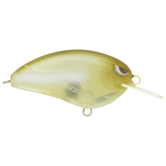 Spro Little John 50 Crankbaits