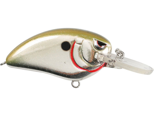 Spro Little John 50 Crankbaits