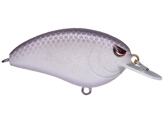 Spro Little John 50 Crankbaits