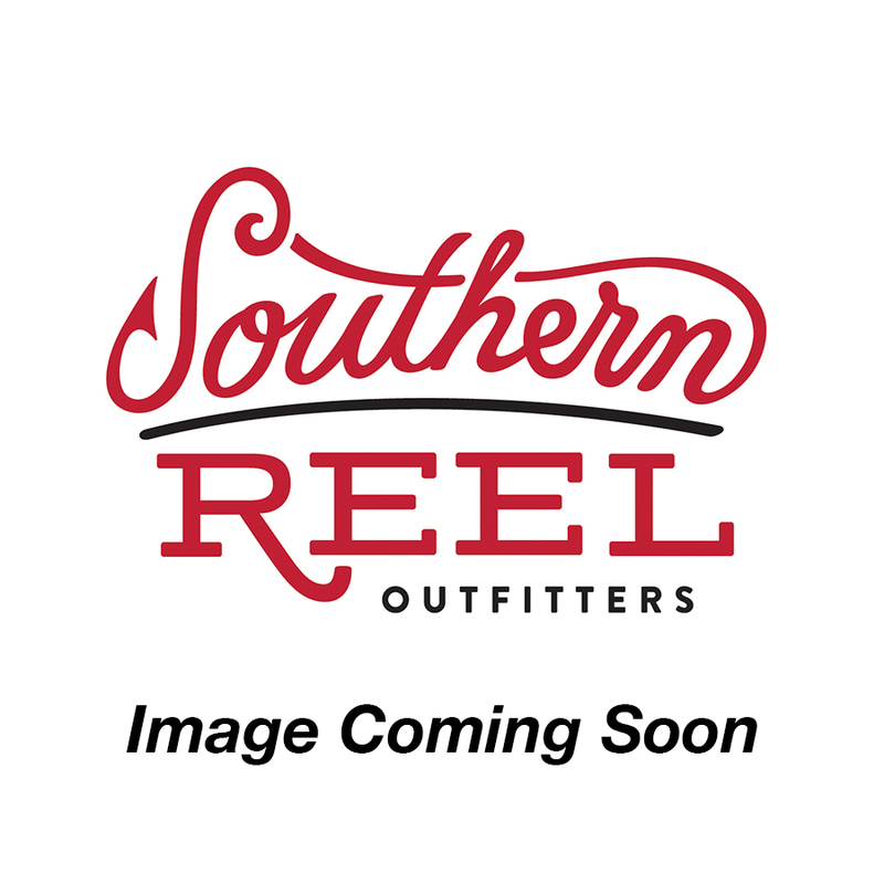 Load image into Gallery viewer, Lucky Craft Pointer 100 Jerk Baits - Southern Reel Outfitters
