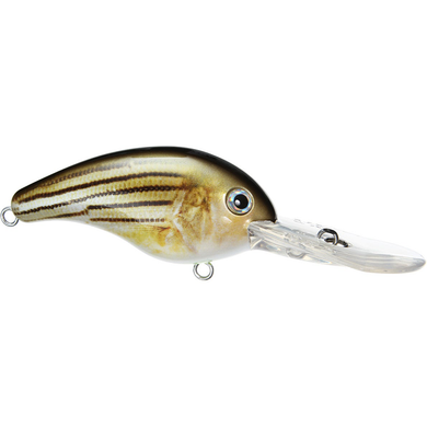 Strike King Pro Model 8XD Series Crankbaits