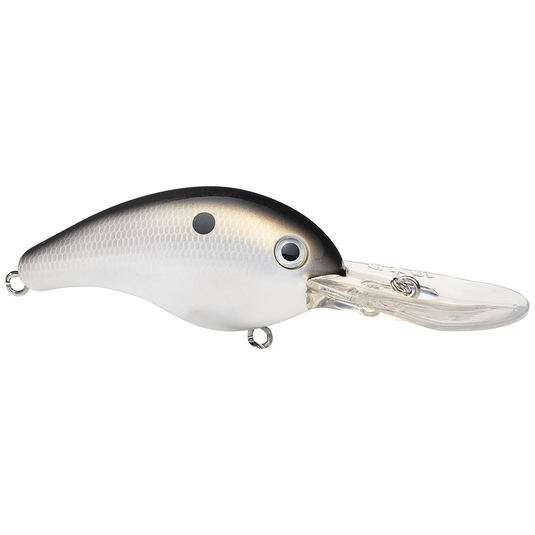 Strike King Pro Model 8XD Series Crankbaits