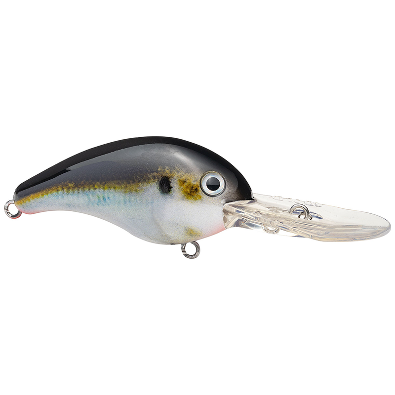 Load image into Gallery viewer, Strike King Pro Model 8XD Series Crankbaits
