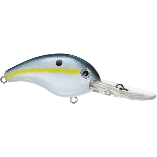 Strike King Pro Model 8XD Series Crankbaits