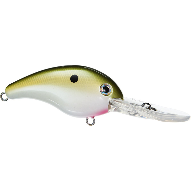 Load image into Gallery viewer, Strike King Pro Model 8XD Series Crankbaits
