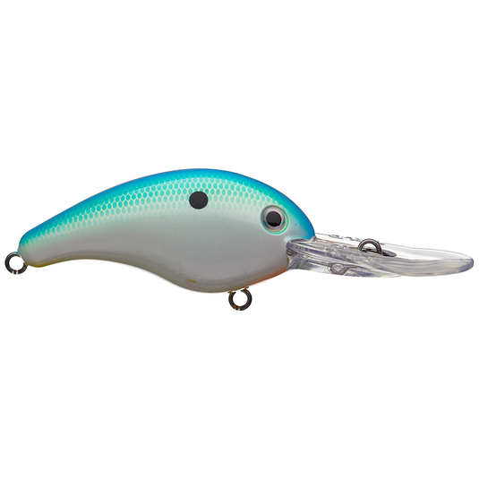 Strike King Pro Model 10XD Series Crankbaits