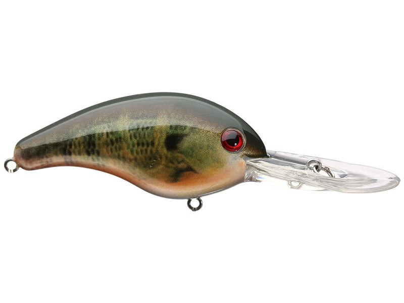 Load image into Gallery viewer, Strike King Pro Model 5XD Series Crankbaits
