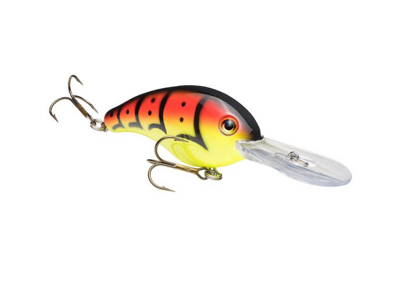 Load image into Gallery viewer, Strike King Pro Model 5XD Series Crankbaits
